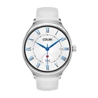 Kép 3/4 - Colmi L10 Smartwatch (Silver)