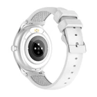 Kép 4/4 - Colmi L10 Smartwatch (Silver)