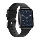 Kép 2/3 - Colmi P20 Smartwatch (Black)