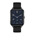 Kép 3/3 - Colmi P20 Smartwatch (Black)