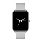 Kép 3/3 - Colmi P20 Smartwatch (Silver)