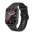 Kép 1/5 - Colmi P73 Smartwatch (Black)