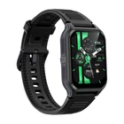 Kép 3/5 - Colmi P73 Smartwatch (Black)
