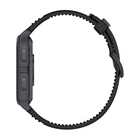 Kép 5/5 - Colmi P73 Smartwatch (Black)