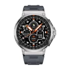 Kép 2/2 - Colmi V69 Smartwatch (Silver)
