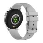 Kép 3/3 - Colmi V65 Smartwatch (Gray)