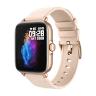 Kép 1/2 - Colmi P28 Plus Smartwatch (Gold)