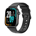 Kép 1/5 - Colmi C8 Max Smartwatch (Black)