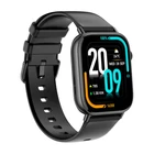 Kép 4/5 - Colmi C8 Max Smartwatch (Black)