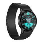 Kép 3/6 - Colmi i28 Ultra Smartwatch Strap (Black)