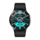 Kép 4/6 - Colmi i28 Ultra Smartwatch Strap (Black)