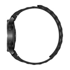 Kép 5/6 - Colmi i28 Ultra Smartwatch Strap (Black)