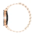 Kép 4/5 - Colmi i28 Ultra Smartwatch Strap (Gold)