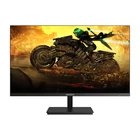 Kép 1/4 - Arzopa M1RC 27'' 180Hz 2K QHD gaming monitor