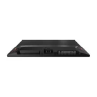 Kép 4/4 - Arzopa M1RC 27'' 180Hz 2K QHD gaming monitor