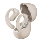 Kép 2/3 - OWS OneOdio OpenRock Pro Wireless Headphones (beige)