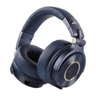 Kép 2/3 - Oneodio Monitor 60 Wired Headphones (Blue)