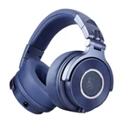 Kép 3/3 - Oneodio Monitor 60 Wired Headphones (Blue)