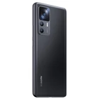 Kép 5/10 - Xioami 12T 5G 8/256GB Black