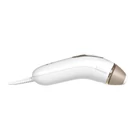 Kép 4/15 - Braun Silk-expert Pro 5 IPL 5052 epilator