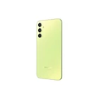 Kép 7/9 - Smartfon Samsung Galaxy A34 5G 6/128GB Awesome Lime
