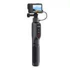 Kép 1/2 - Telesin tripod/selfie holder with remote control