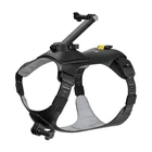 Kép 1/6 - Insta360 GO 3/ GO 3S kamera rögzítő kisállat hám (M)