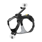 Kép 3/6 - Insta360 GO 3/ GO 3S kamera rögzítő kisállat hám (M)