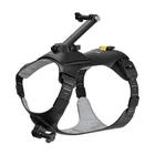 Kép 4/6 - Insta360 GO 3/ GO 3S kamera rögzítő kisállat hám (M)