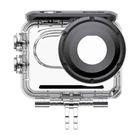 Kép 10/10 - Insta360 GO 3/GO 3S vízálló átlátszó tok