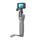 Kép 3/5 - TELESIN waterproof selfie holder for GoPro 8 / 9 / 10 / 11 / 12