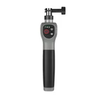 Kép 2/5 - TELESIN waterproof selfie holder for GoPro 8 / 9 / 10 / 11 / 12