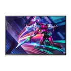 Kép 2/5 - Uperfect UGame K118 18" 2560x1600 144Hz Portable Monitor