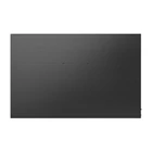Kép 3/5 - Uperfect UGame K118 18" 2560x1600 144Hz Portable Monitor