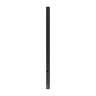 Kép 4/5 - Uperfect UGame K118 18" 2560x1600 144Hz Portable Monitor