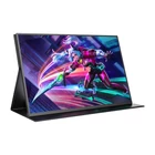Kép 1/5 - Uperfect UGame K118 18" 2560x1600 144Hz Portable Monitor