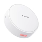 Kép 2/3 - X-Sense SAL51 Smoke/CO Sensor