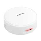 Kép 1/3 - X-Sense SAL51 Smoke/CO Sensor