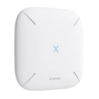 Kép 3/3 - X-Sense SBS50 base station