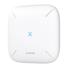 Kép 1/3 - X-Sense SBS50 base station