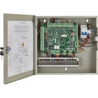 Kép 5/5 - Hikvision DS-K2602T Pro Sorozat Hozzáférés-vezérlő