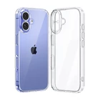 Kép 1/2 - Case for iPhone 16 Plus Ugreen CA106 (transparent)