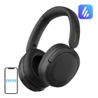 Kép 1/8 - Edifier W800BT SE vezeték nélküli fejhallgató (fekete)