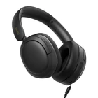 Kép 3/8 - Edifier W800BT SE vezeték nélküli fejhallgató (fekete)