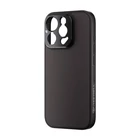 Kép 1/2 - Case Freewell do iPhone16 Pro