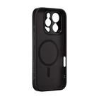 Kép 2/2 - Case Freewell do iPhone16 Pro