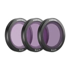 Kép 1/2 - Filters ND8/16/32 Freewell for DJI Neo