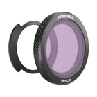 Kép 2/2 - Filters ND8/16/32 Freewell for DJI Neo