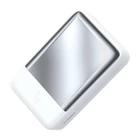 Kép 4/5 - Mcdodo MC-5020 Magnetic Power Bank 20000mAh, 20W (white)