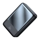 Kép 4/5 - Mcdodo MC-5021 Magnetic Power Bank 20000mAh, 20W (black)